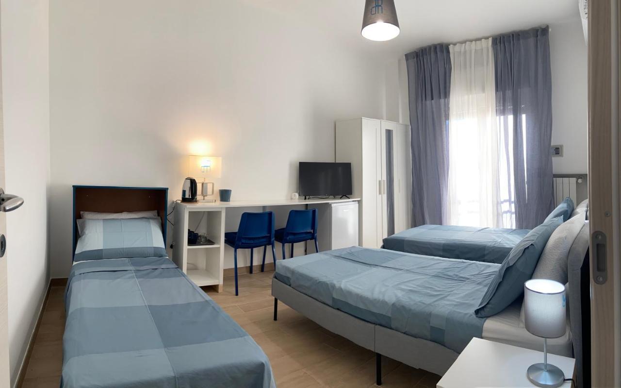 Vakantiehuis Dolce Hogar Chiavari