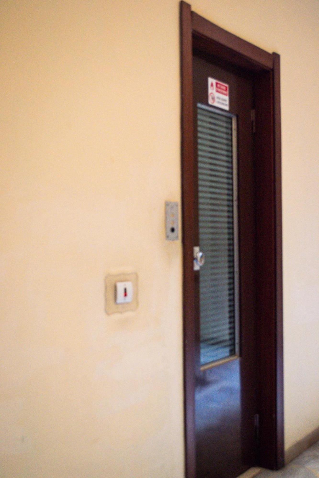 Vakantiehuis Dolce Hogar
